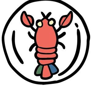 LOBSTERSTINK