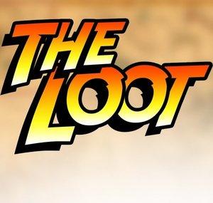 LootTheNet