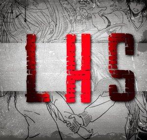 LoveHateStudios