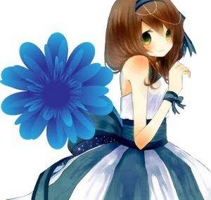 lovestoryproduction2