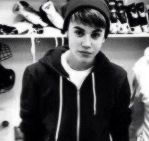 lovin sexrauhl