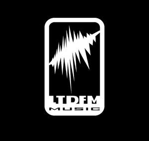 Ltdfm Music - Live To Die For My Music