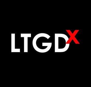 LTGDX