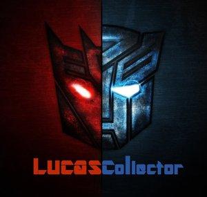 Lucascollector2210