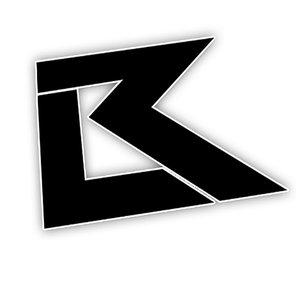LucidRising - Trickshotting & Sniping