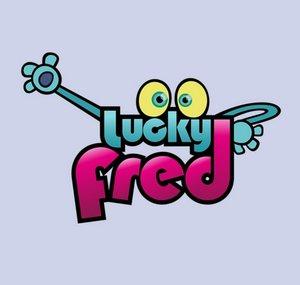 Lucky Fred