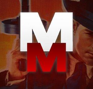 Mafia Modding