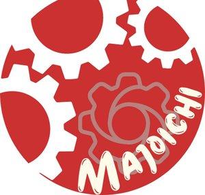 MAJOICHI