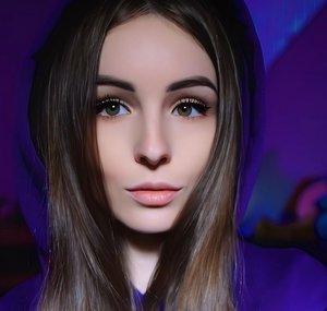 malinkaa98