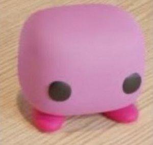 Manakete