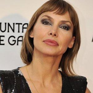 Mapi Galán