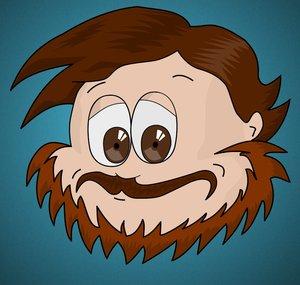 MarekMoowi