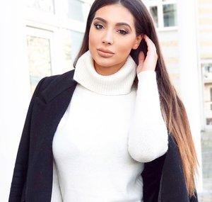 Maria Draganova