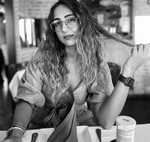 Maria Rodriguez Ramirez