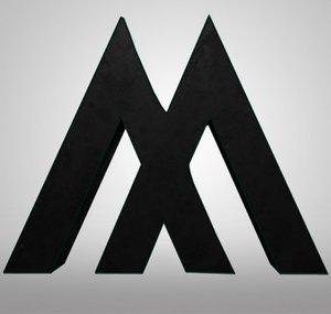 Marluxiazz