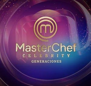 MasterChef México