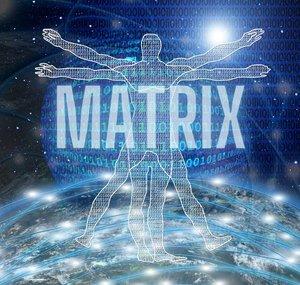 Matrix
