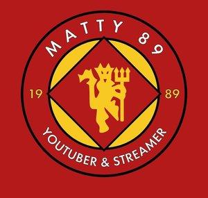 Matty89