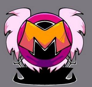 Max Comics Production's