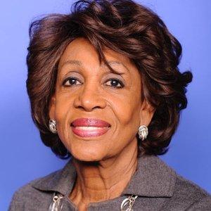 Maxine Waters