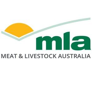 meatandlivestock
