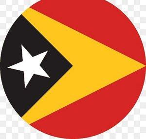 Media Online Timor Leste