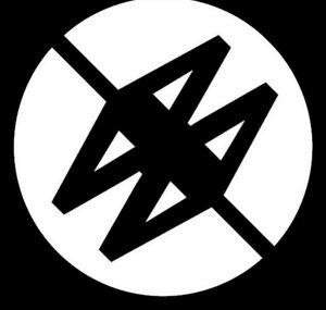 Meedway