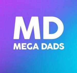 Mega Dads