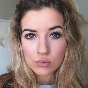 Meghan Rienks