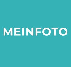 MEINFOTO