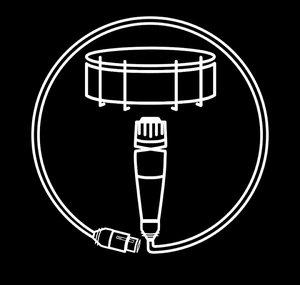 Mic The Snare