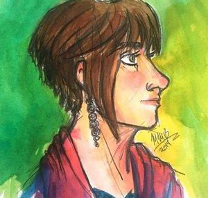 MikaelaWorks