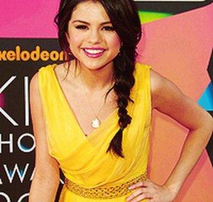 mileybuddy