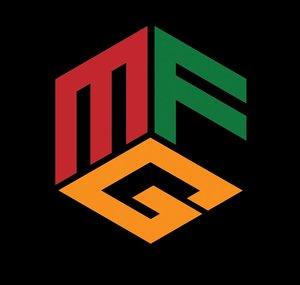 MindFrameGaming