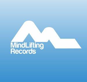 Mindlifting Records