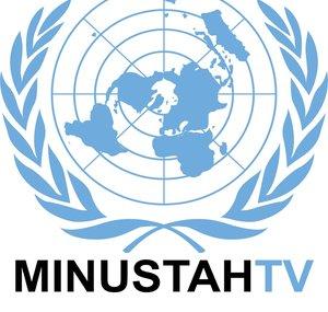 MinustahTV