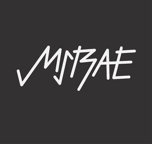 MIRAE