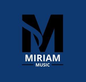 MiriamMusic