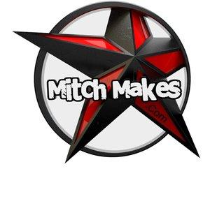 Mitch Deitrich