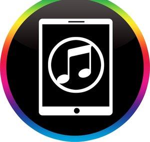 MobileMusicPro