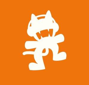 Monstercat Silk