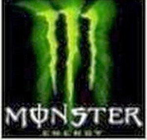 monsterenergy332