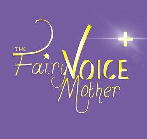 More Fairy Voice Mother