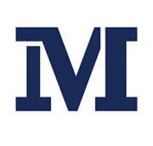 MPORA