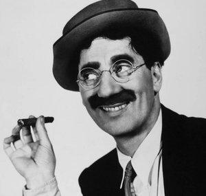 Mr. Atrophy