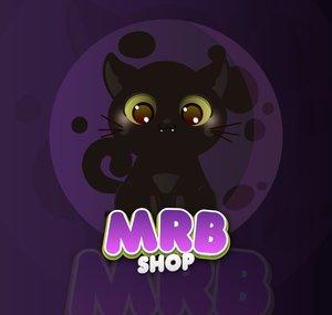 MRB SHOP