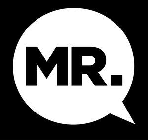 MrConstantComments
