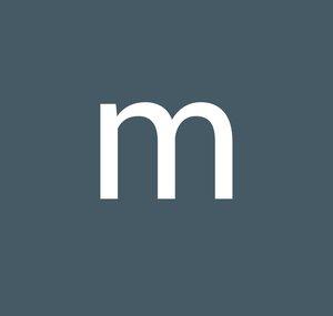 mrjmaster232
