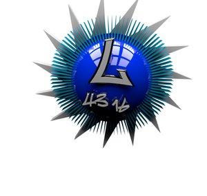 MrLUKE4316