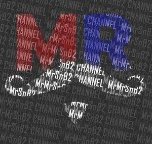 مستر شنب MrMrSnB2 l 